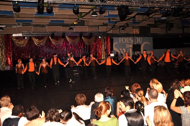 min 2009 11 14 nanterre 191